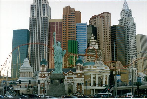 new york casinos resorts world casino nyc