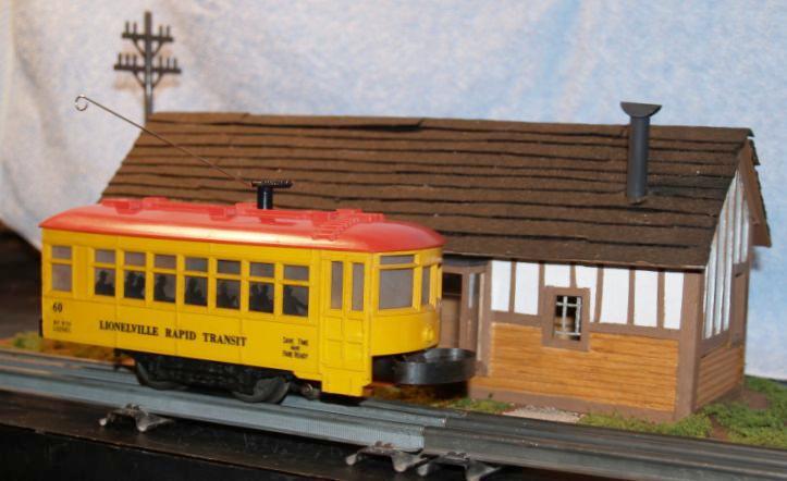 scale train sets, toy trains videos, discount revell model kits